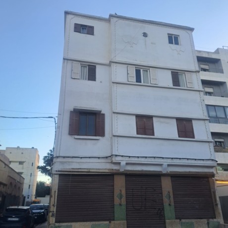 avendre-maison-r3-big-0