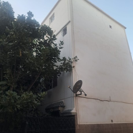 avendre-maison-r3-big-2