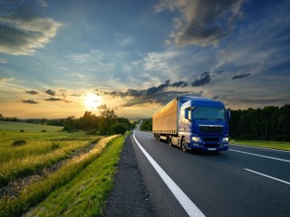 Chauffeur distributeur b