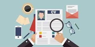 agent-debiteur-big-0