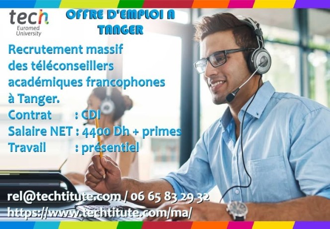 conseillers-commerciaux-academiques-francophones-big-0