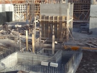 Constructeur de maisons Gros Œuvre & Finition Travail sérieux & prix compétitifs