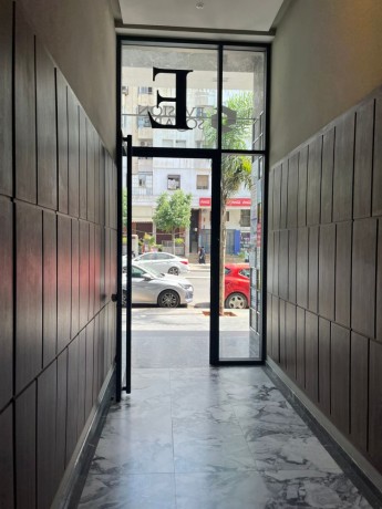 plateau-haut-standing-a-louer-big-0