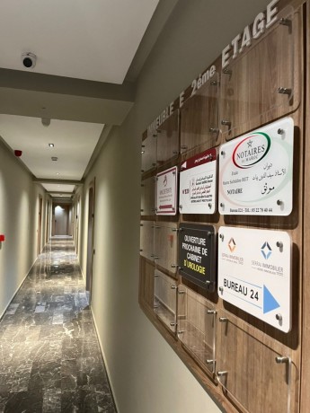 plateau-haut-standing-a-louer-big-5