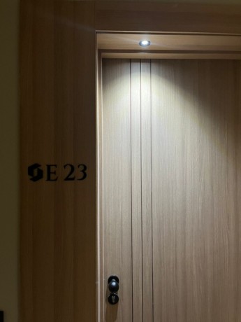 plateau-haut-standing-a-louer-big-1