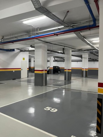 plateau-haut-standing-a-louer-big-3