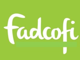 Stage en comptabilité fiscalité pour la période fiscale