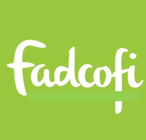 stage-en-comptabilite-fiscalite-pour-la-periode-fiscale-big-0