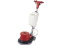 menage-pro-small-1