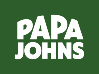 Recherche d'équipiers