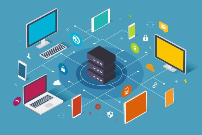 recrutement-6-techniciens-reseaux-a-rabat-big-0