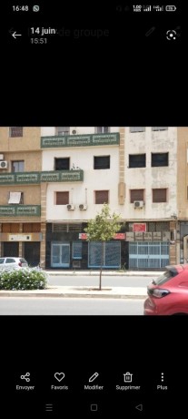 vente-magasin-oujda-big-0