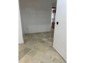 appartement-a-louer-por-une-longue-duree-small-7
