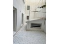 appartement-a-louer-por-une-longue-duree-small-6