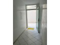 appartement-a-louer-por-une-longue-duree-small-5