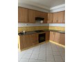 appartement-a-louer-por-une-longue-duree-small-4