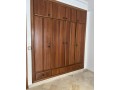 appartement-a-louer-por-une-longue-duree-small-1