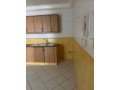 appartement-a-louer-por-une-longue-duree-small-3
