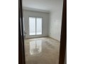 appartement-a-louer-por-une-longue-duree-small-2