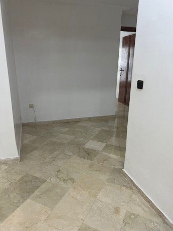 appartement-a-louer-por-une-longue-duree-big-7