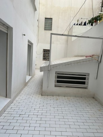 appartement-a-louer-por-une-longue-duree-big-6