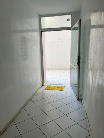 appartement-a-louer-por-une-longue-duree-big-5