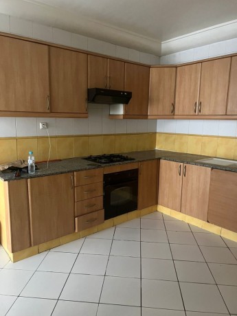 appartement-a-louer-por-une-longue-duree-big-4