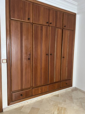 appartement-a-louer-por-une-longue-duree-big-1
