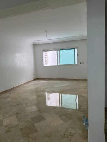 appartement-a-louer-por-une-longue-duree-big-0