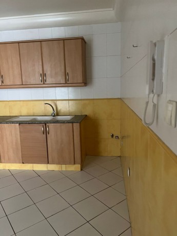 appartement-a-louer-por-une-longue-duree-big-3