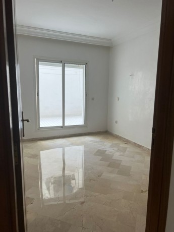 appartement-a-louer-por-une-longue-duree-big-2