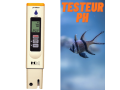 testeur-ph-pro-commandez-maintenant-small-0