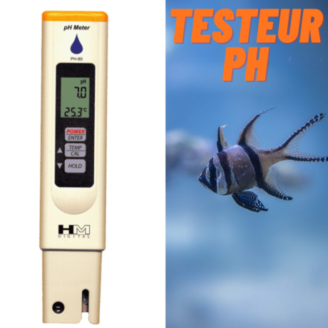 testeur-ph-pro-commandez-maintenant-big-0