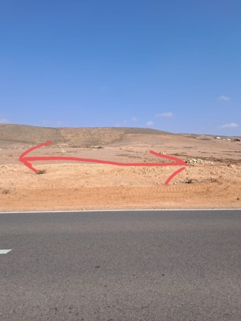 terrain-titre-a-vendre-big-0