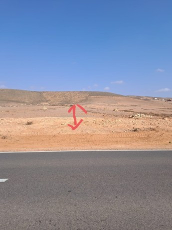 terrain-titre-a-vendre-big-1