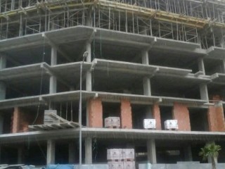 Entreprise مقاول