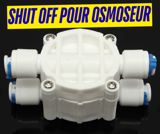 shut-off-4-voies-haute-qualite-big-0