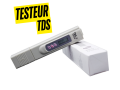 controlez-votre-eau-des-aujourdhui-small-0