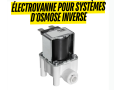 la-solution-pro-pour-le-controle-de-leau-small-0