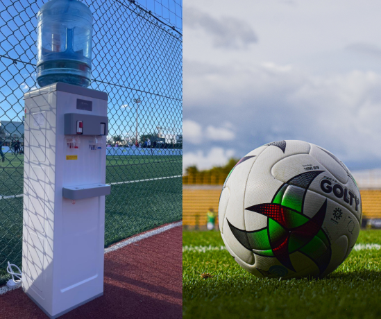 fontaine-a-eau-pour-matchs-de-football-big-0