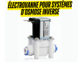electrovanne-silencieuse-pour-systeme-dosmose-inverse-small-0