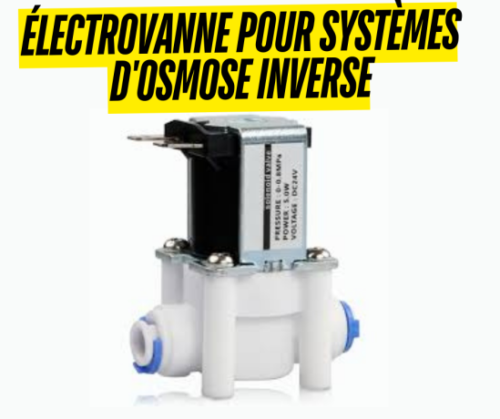 electrovanne-silencieuse-pour-systeme-dosmose-inverse-big-0
