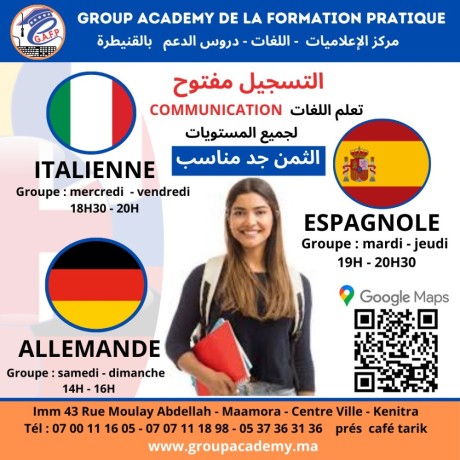 apprenez-les-langues-et-communication-pour-lemploi-et-stage-big-1