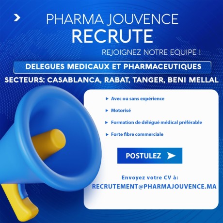 delegues-medicaux-et-pharmaceutiques-big-0