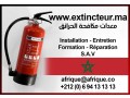 casablanca-extincteurs-zenata-small-4