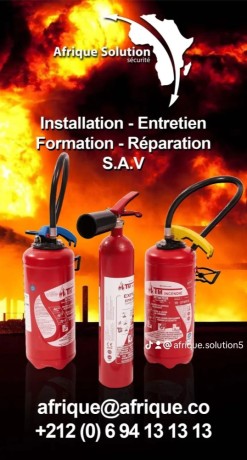 casablanca-extincteurs-zenata-big-2