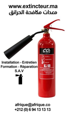 casablanca-extincteurs-zenata-big-3