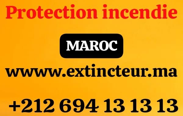 casablanca-extincteurs-zenata-big-1