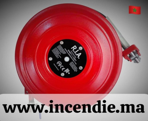 casablanca-robinet-dincendie-armee-ria-big-3