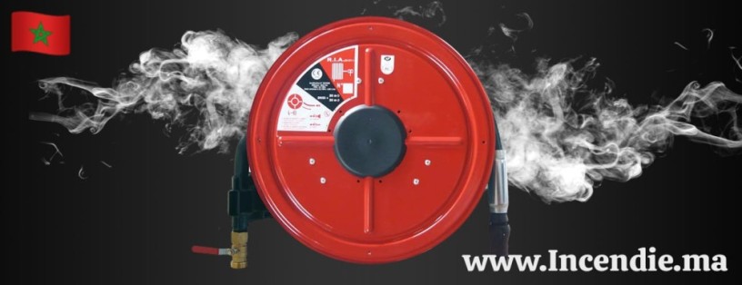 casablanca-robinet-dincendie-armee-ria-big-1